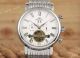 Replica IWC Portofino SS Roman Numeral Tourbillon Watch (3)_th.jpg